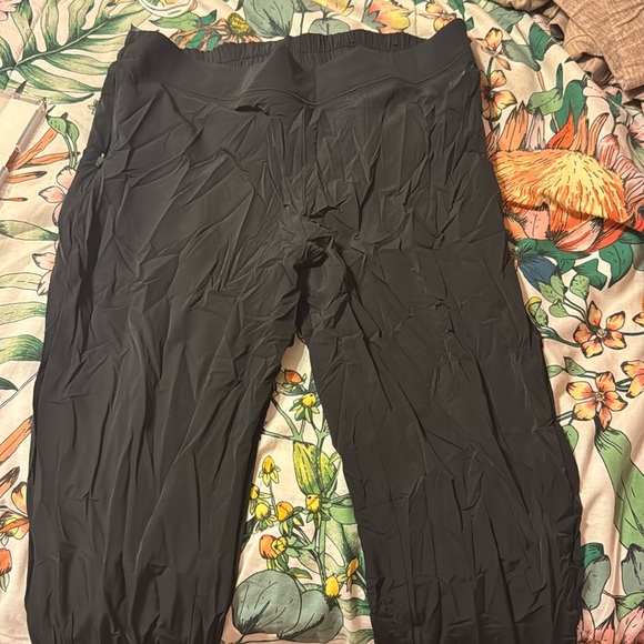 Nike Pants - Picture 1 of 3